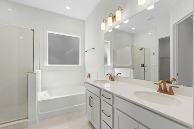 225 Creek Pointe Dr, Moncks Corner, SC 29461 - photo 6