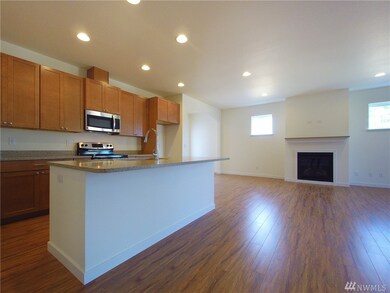 111 Stratus Lp, Sequim, WA 98382 - photo 7