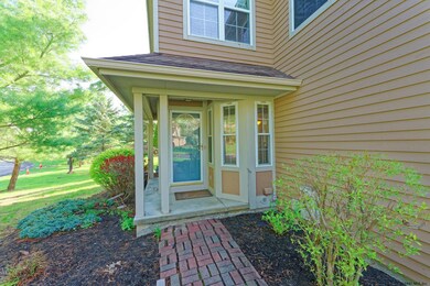 1 Devon Ct, Voorheesville, NY 12186 - photo 4