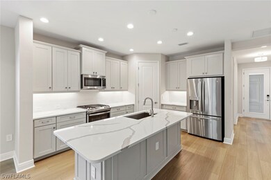 2365 Ariane Dr, Naples, FL 34112 - photo 6