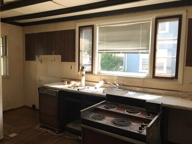 41-43 Allen St, Arlington, MA 02474 - photo 5