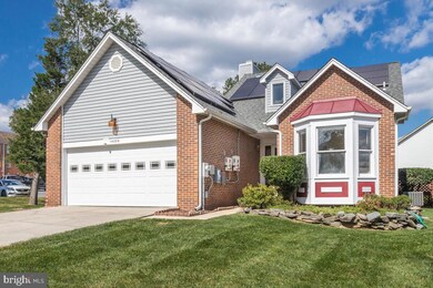 14226 Summit Ln, Laurel, MD 20708 - photo 2