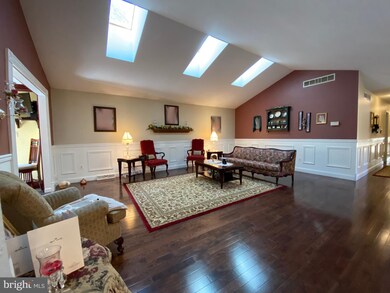 2290 Grant Ave, Williamstown, NJ 08094 - photo 3