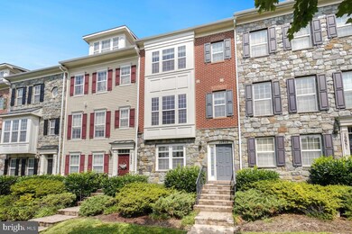 12953 Clarksburg Square Rd, Clarksburg, MD 20871 - photo 6