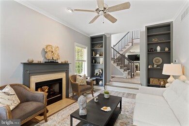 4660 Bradley Ct, Doylestown, PA 18902 - photo 4