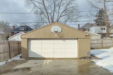 208_Northridge_Rd_Columbus_WEB-7