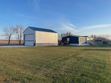 230 Riverside Loop, Pollock, SD 57648 - photo 2