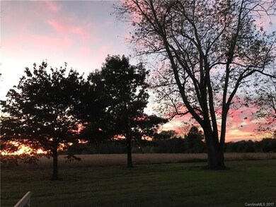 137 Potts Grant Ln, Statesville, NC 28625 - photo 4