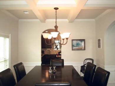 369 Bellhaven Dr, Evans, GA 30809 - photo 3