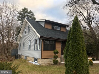 115 Sewell Rd, Sewell, NJ 08080 - photo 2