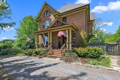 3375 Stark Rd NE, Cambridge, MN 55008 - photo 6