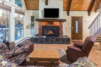 Living Room_DMD_5287-FULL