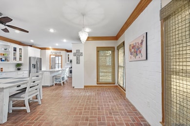 17867 W Colony Way, Baton Rouge, LA 70810 - photo 7