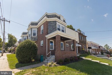1600 W 10th St unit 1, Wilmington, DE 19805 - photo 3