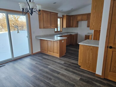 1513 County Road 22 NW, Alexandria, MN 56308 - photo 3