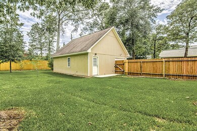 5911 Weisinger Dr, Magnolia, TX 77354 - photo 5