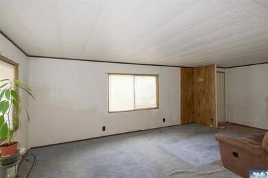 90 Baywood Village Rd unit 22, Sequim, WA 98382 - photo 6