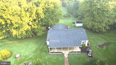 9620 Tonys Place, La Plata, MD 20646 - photo 2