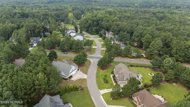 6-web-or-mls-DJI_20240817150059_0287_D