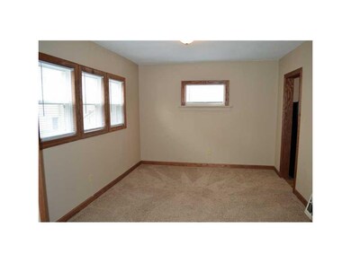 . Dining Room with Lots of Natural Light