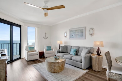 Phoenix East II Condominiums unit 2114, Orange Beach, AL 36561 - photo 6