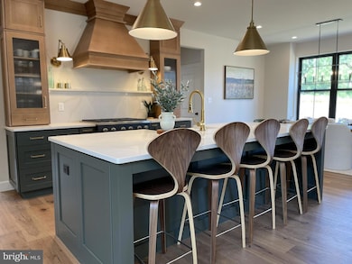 1615 Canary Rd, Quakertown, PA 18951 - photo 2