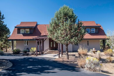 7950 NW Grubstake Way, Redmond, OR 97756 - photo 5