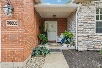 10803 Stone Ridge Way unit 15, Harrison, OH 45030 - photo 6