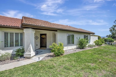 12880 Circulo Dardo, San Diego, CA 92128 - photo 5