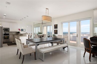 2700 Gulf Blvd unit 501, South Padre Island, TX 78597 - photo 4