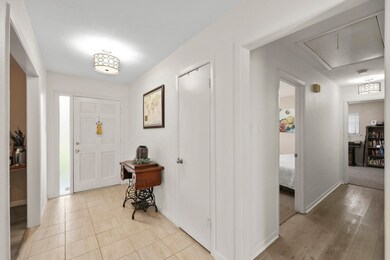 1803 Mulberry Dr, Richmond, TX 77469 - photo 5