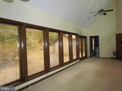 44529 White Pine Ct, California, MD 20619 - photo 6