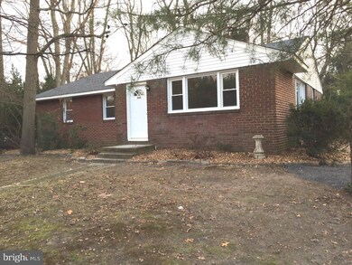 560 Berlin Rd, Clementon, NJ 08021 - photo 2