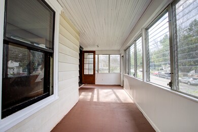 216 Pointview Ave, Dayton, OH 45405 - photo 5