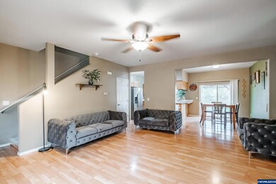 1624 S 6th St, Independence, OR 97351 - photo 5