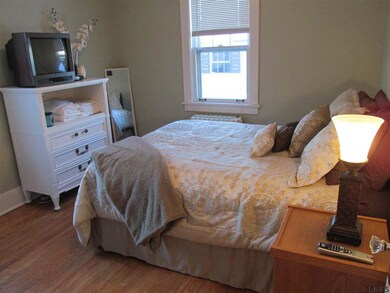 24 Crannell Ave, Delmar, NY 12054 - photo 7