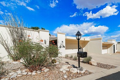 Community pool & Much More!