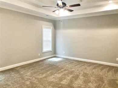 236 Caleb Way, Byron, GA 31008 - photo 7