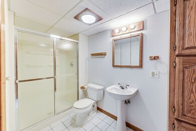 479 N Addison Ave unit A3, Elmhurst, IL 60126 - photo 2
