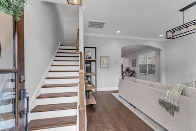 208 Cedar Place Row, Nashville, TN 37221 - photo 7