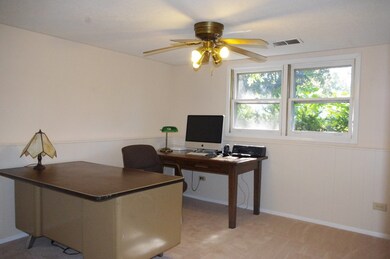 3302 Kingfisher Ln E, Rolling Meadows, IL 60008 - photo 7