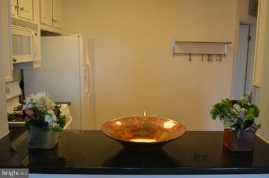 1603 Potomac Greens Dr unit A, Alexandria, VA 22314 - photo 7