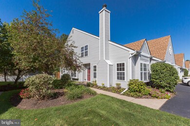 178 Birch Hollow Dr unit 55, Bordentown, NJ 08505 - photo 3