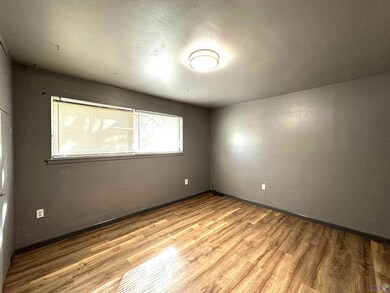 5911 Matthews St, Baton Rouge, LA 70812 - photo 7