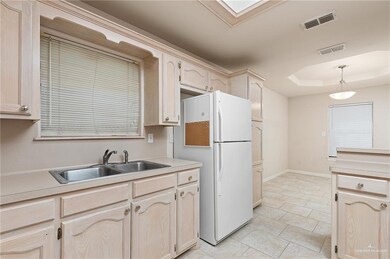 1408 Nora Dr, Edinburg, TX 78539 - photo 7