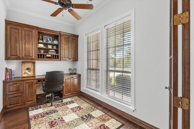 8100 Kentwood Dr, North Richland Hills, TX 76182 - photo 6