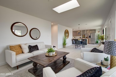 9619 N 15th St, Phoenix, AZ 85020 - photo 2