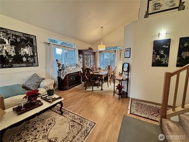 4705 Blueberry Ct SE, Lacey, WA 98503 - photo 6