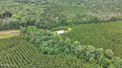 07-772 Mt Helm Rd