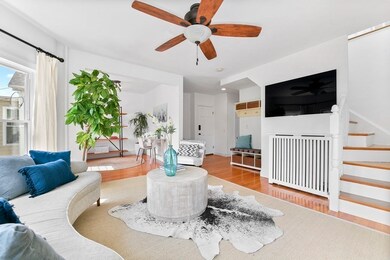 19 Hudson St unit 2, Somerville, MA 02143 - photo 3